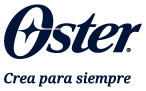 Logo Oster