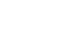 Logo Oster